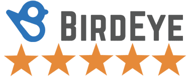Birdeye Reviews