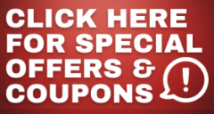 Coupons & Specials