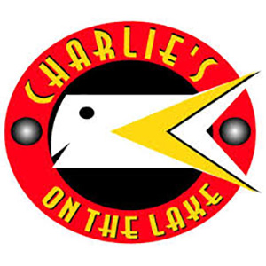 Charlie's on the Lake