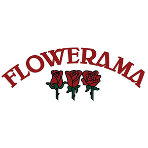 Flowerama