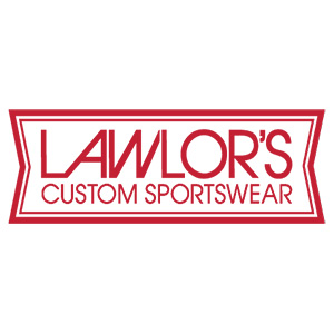 Lawlors Custom Sportswear