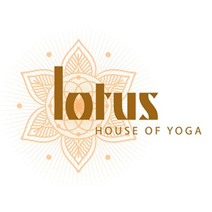Lotus House of yoga