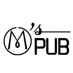 M's Pub