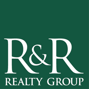 R & R Realty Group