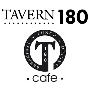 Tavern180