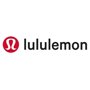 Lulu Lemon